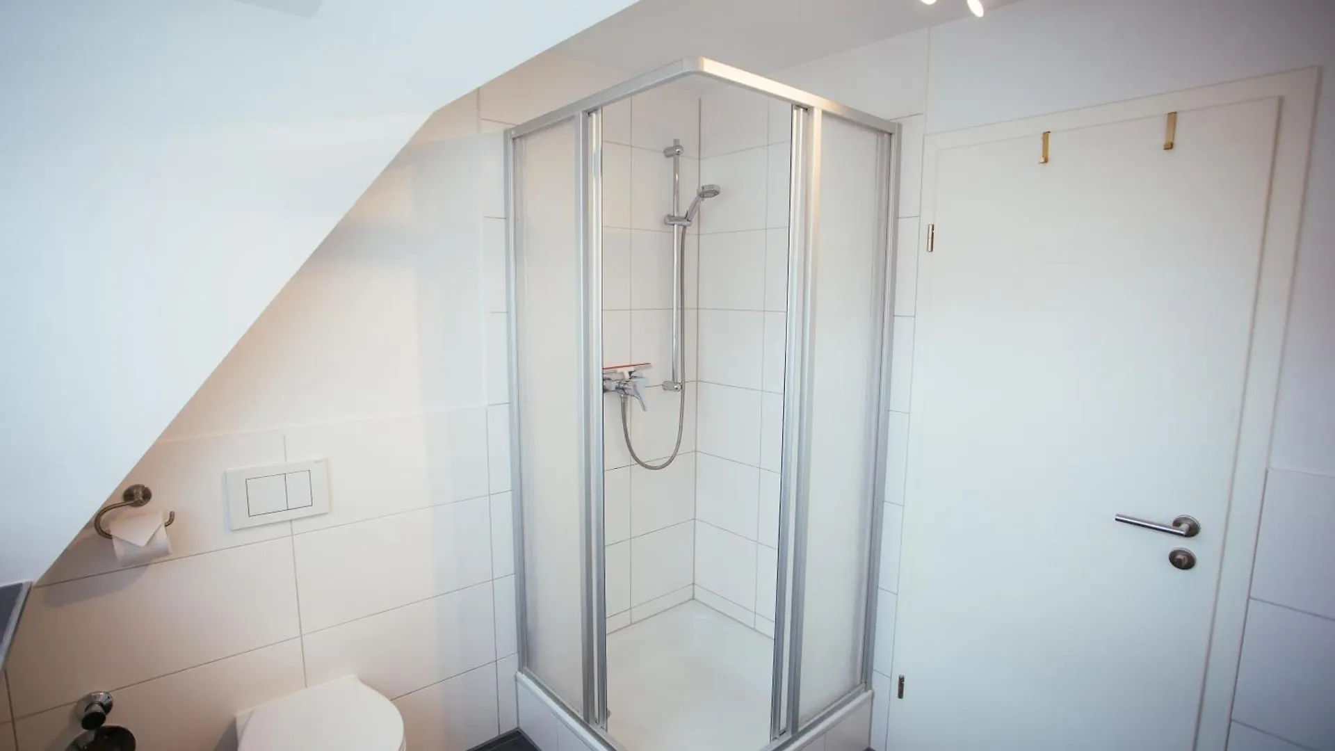 Apartment Jama - Altstadt, Wlan, Arbeitsplatz, Modern Boho #3 Wurzburg